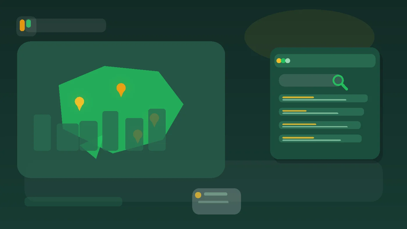 How to Optimize Your Website for AI Voice Search in South African Accents - Voice optimization still depends on local trust signals