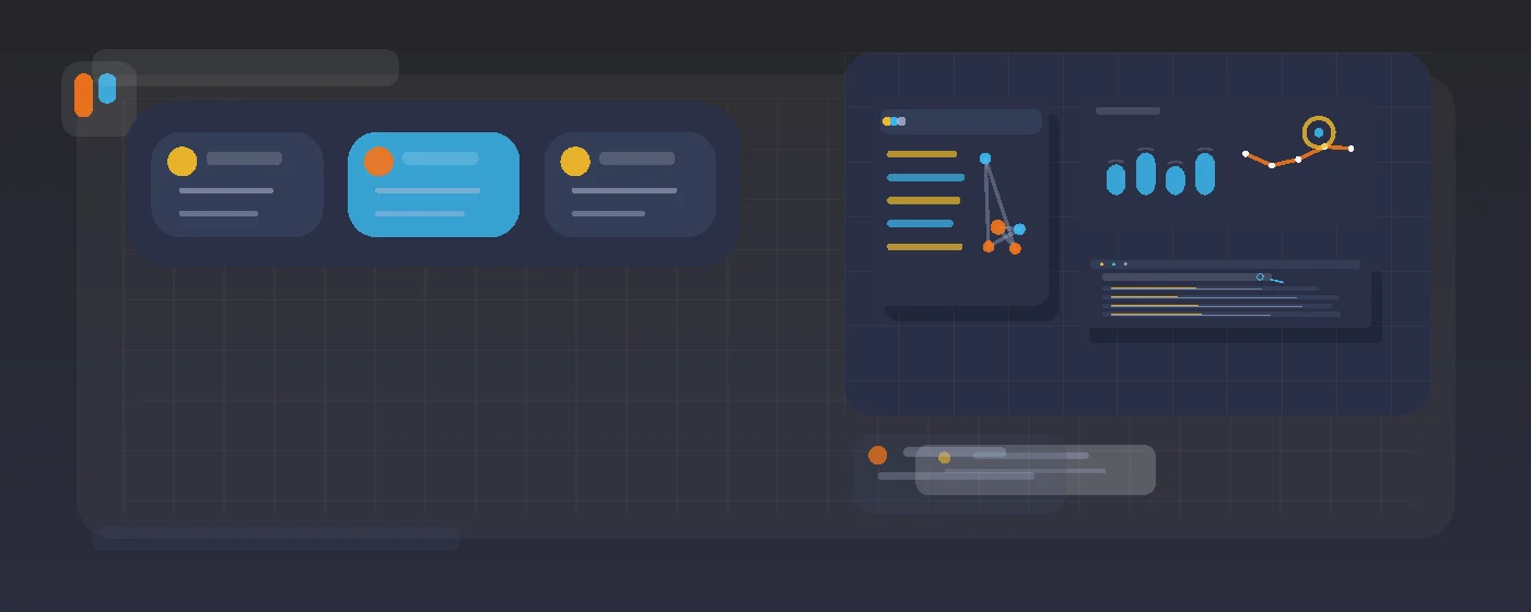 How to Optimize Your Website for AI Voice Search in South African Accents - What local business data needs to stay perfectly aligned