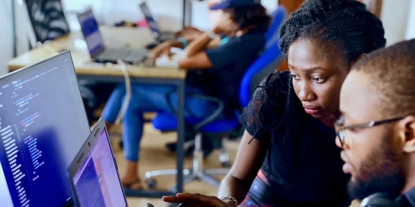 Planning notes and analytics for How To Optimize Your Website For Ai Voice Search In South African Accents