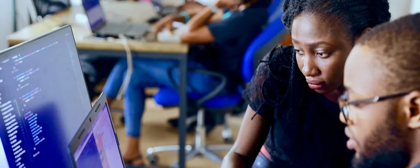 Workspace detail for How To Optimize Your Website For Ai Voice Search In South African Accents