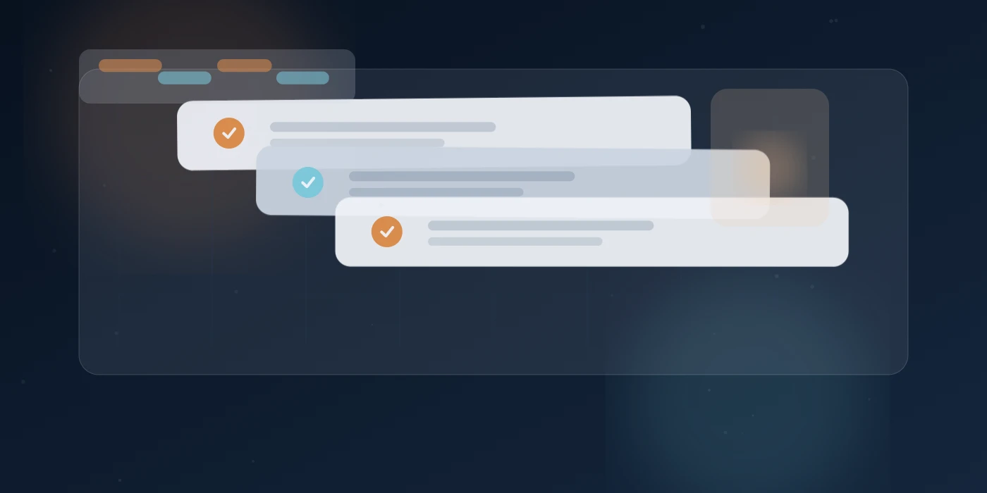Use a simple scoring model image for How to Prioritize Technical SEO Fixes Without Wasting Dev Time