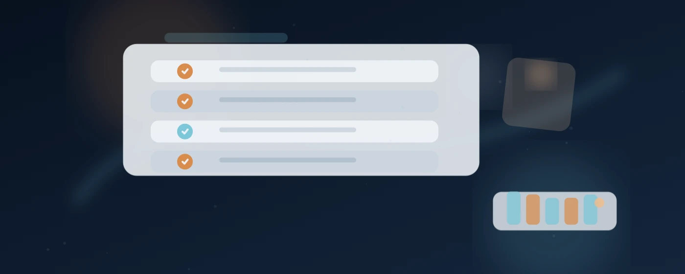 Know what not to chase first image for How to Prioritize Technical SEO Fixes Without Wasting Dev Time