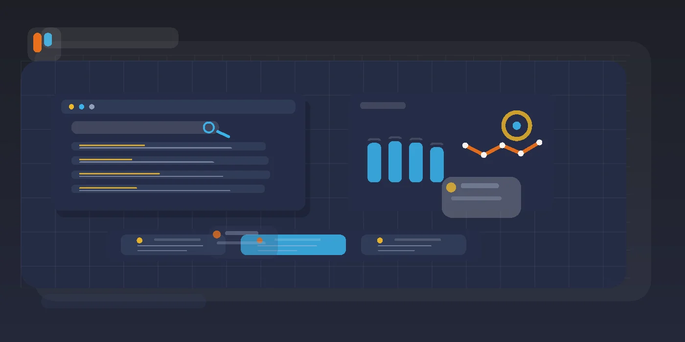 How to Rank Your Business on Google Maps (Step-by-Step) - Step 1: Get the profile basics exactly right