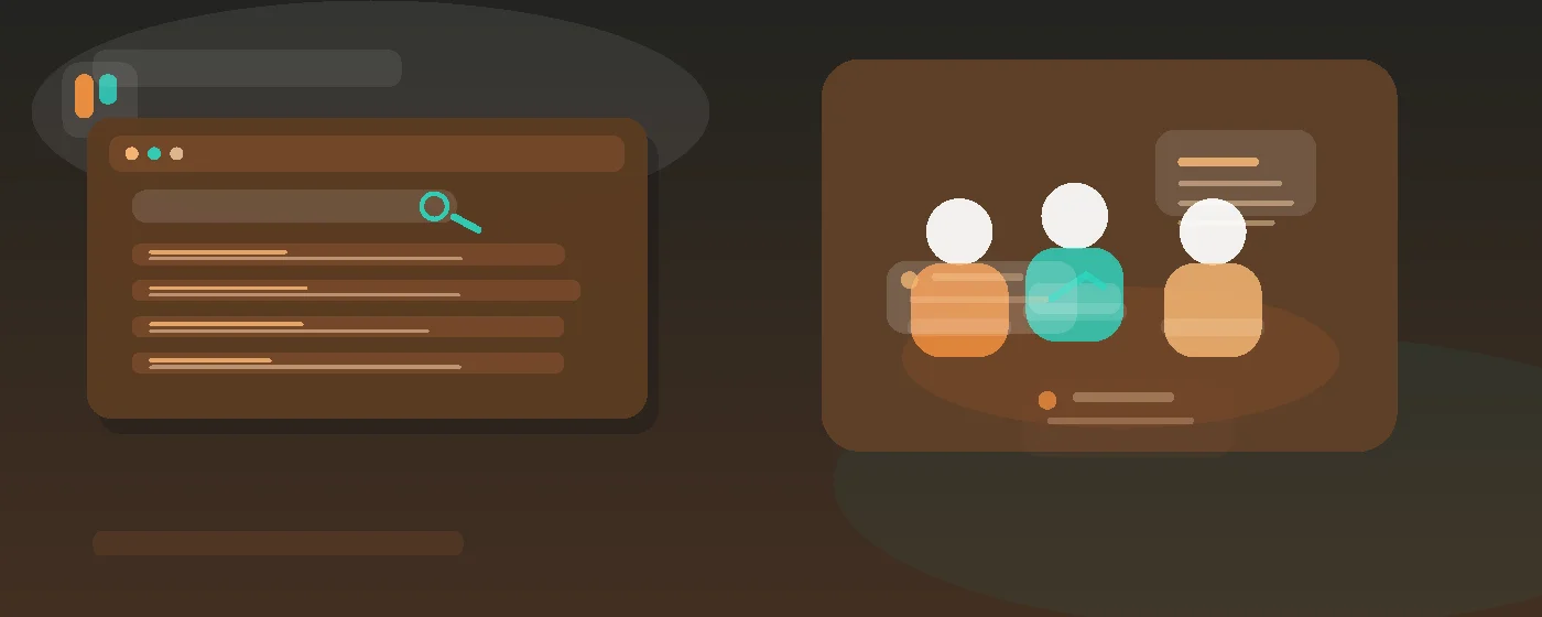 How to Rank Your Business on Google Maps (Step-by-Step) - Book a strategy call if Google Maps visibility is inconsistent