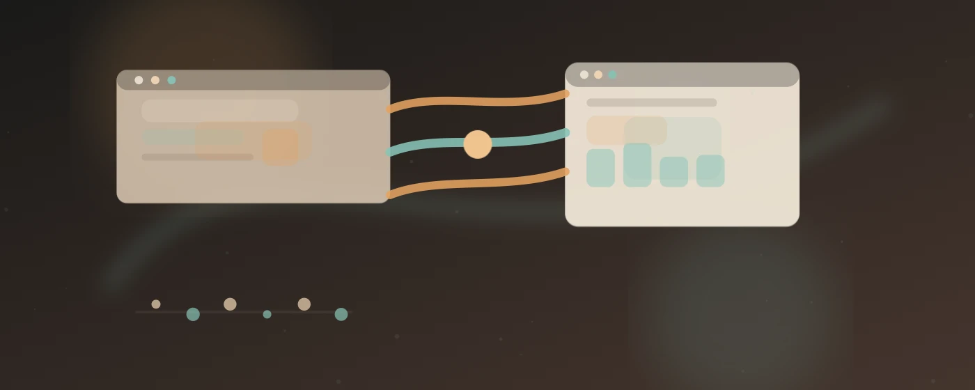 How long recovery usually takes image for How to Recover SEO Traffic After a Bad Migration