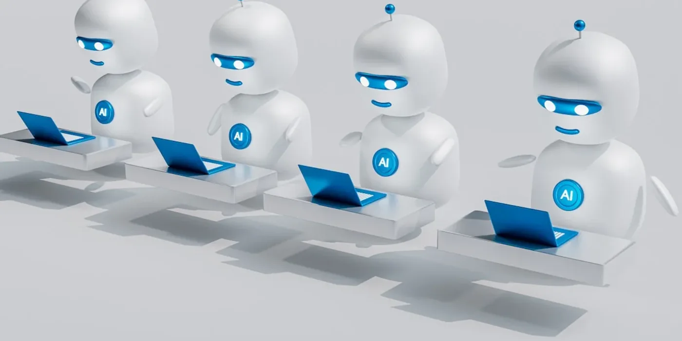 I would start with the real decision, not the topic image for How to Use AI for Follow-Up Without Sounding Robotic