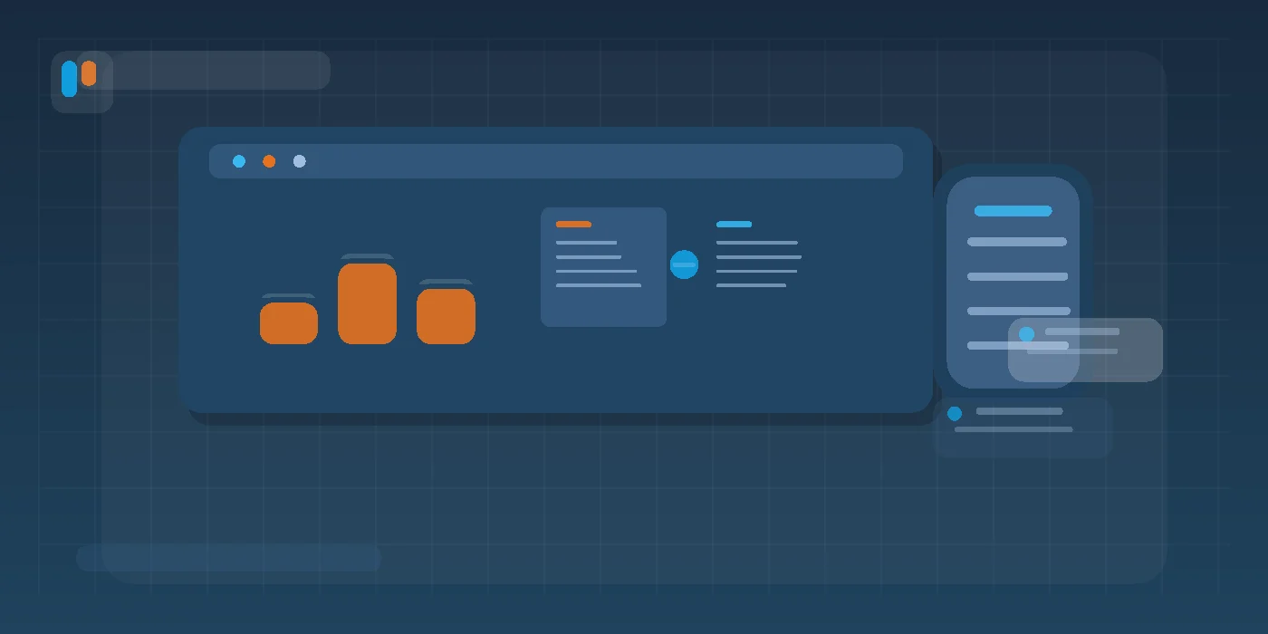 How to Use AI for Strategic Foresight and Market Trend Prediction - What AI is good at in foresight work