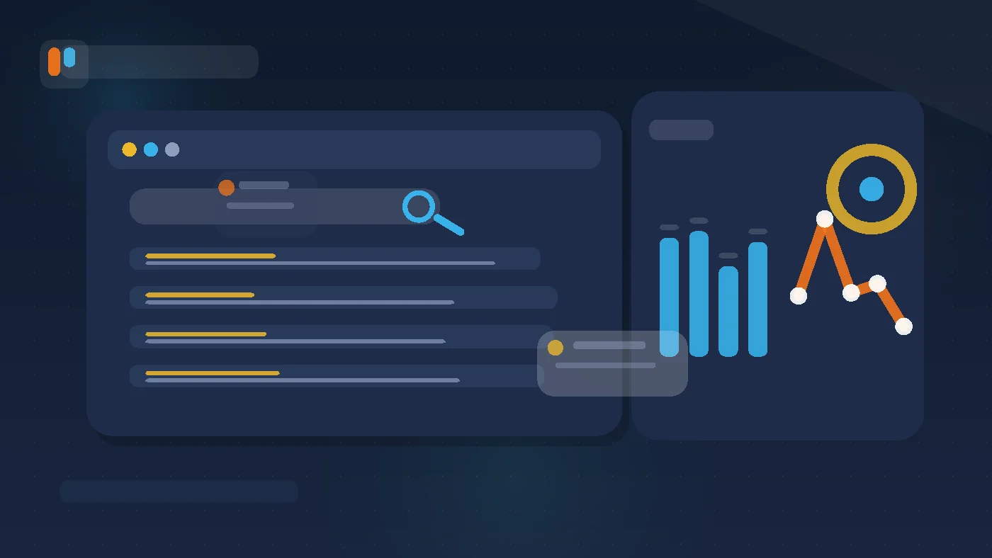 How to Use AI for Strategic Foresight and Market Trend Prediction - What AI is not good at