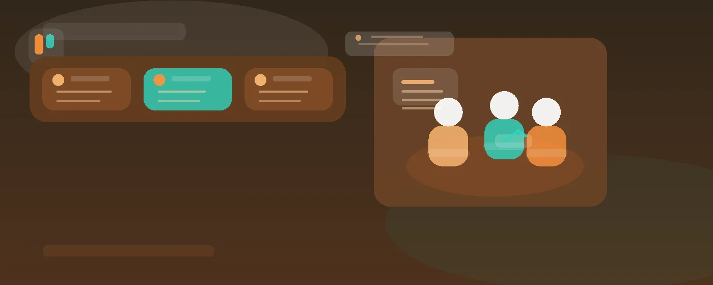 How to Use AI for Strategic Foresight and Market Trend Prediction - Book a strategy call if you want the foresight workflow designed properly