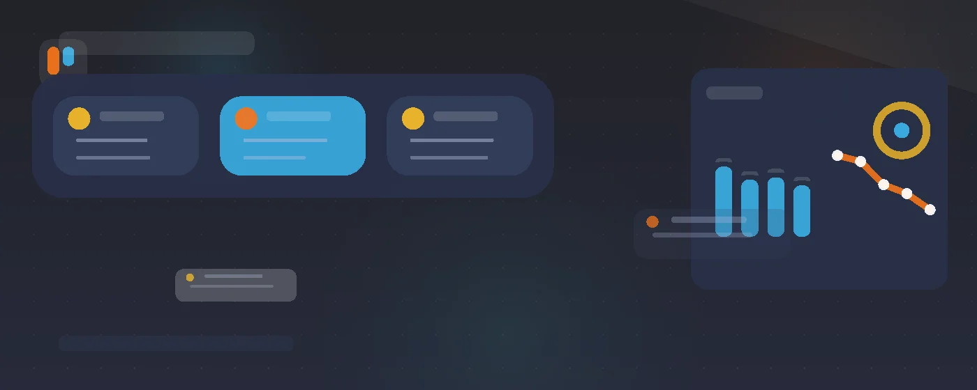 How to Use AI for Strategic Foresight: Spotting Trends Before Your Competitors - Book a strategy call if you want a smarter foresight system