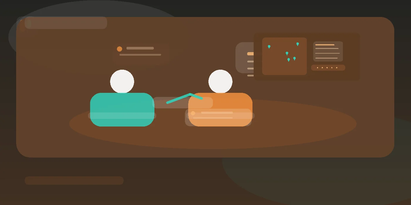 How to Use AI to Streamline 'Last-Mile' Logistics in Rural South Africa - Where rural last-mile operations usually break down