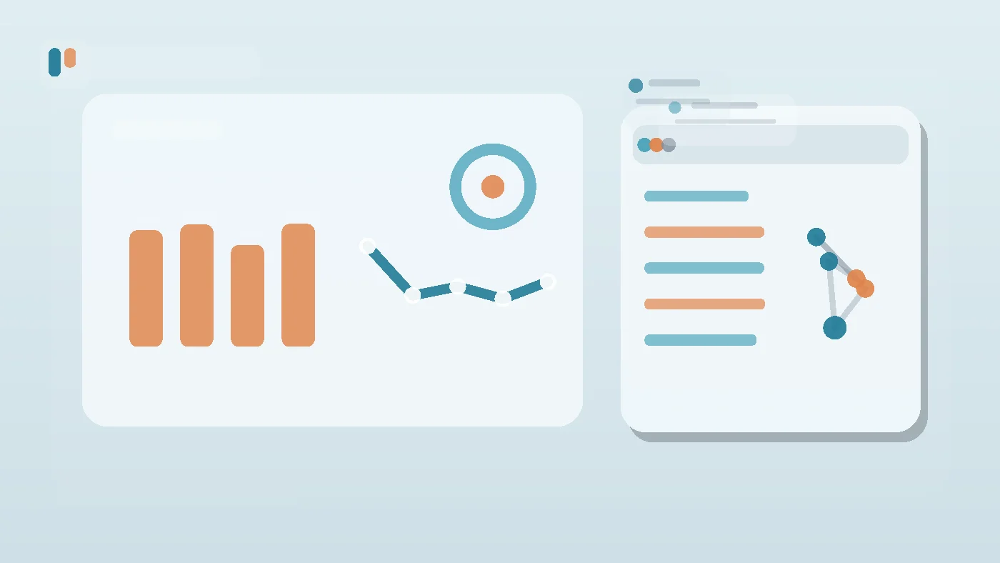 How to Use AI to Streamline 'Last-Mile' Logistics in Rural South Africa - What data you need before AI becomes useful