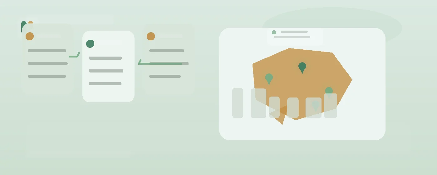 How to Use AI to Streamline 'Last-Mile' Logistics in Rural South Africa - A practical rollout for rural South African businesses