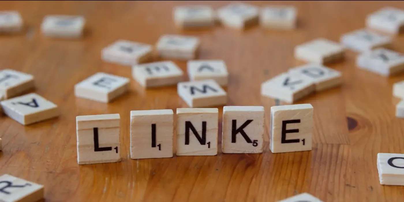Planning notes and analytics for How To Use Internal Links Without Making Content Feel Forced
