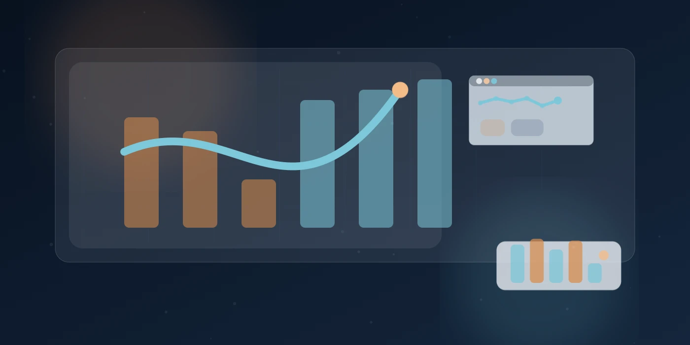 Mistake 2: Giving low-value pages too much attention image for Internal Linking Mistakes That Block Rankings