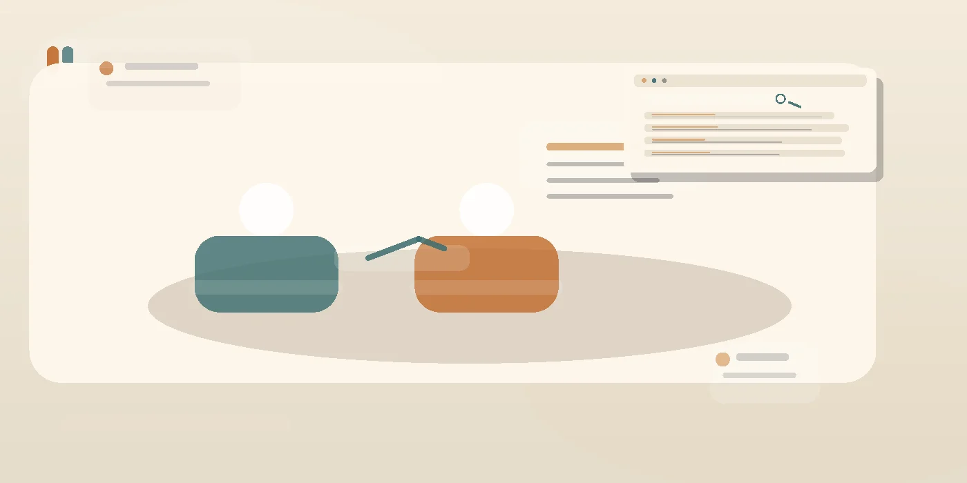 Keyword Research for SEO: A Practical Guide (2026) - What Is Keyword Research?