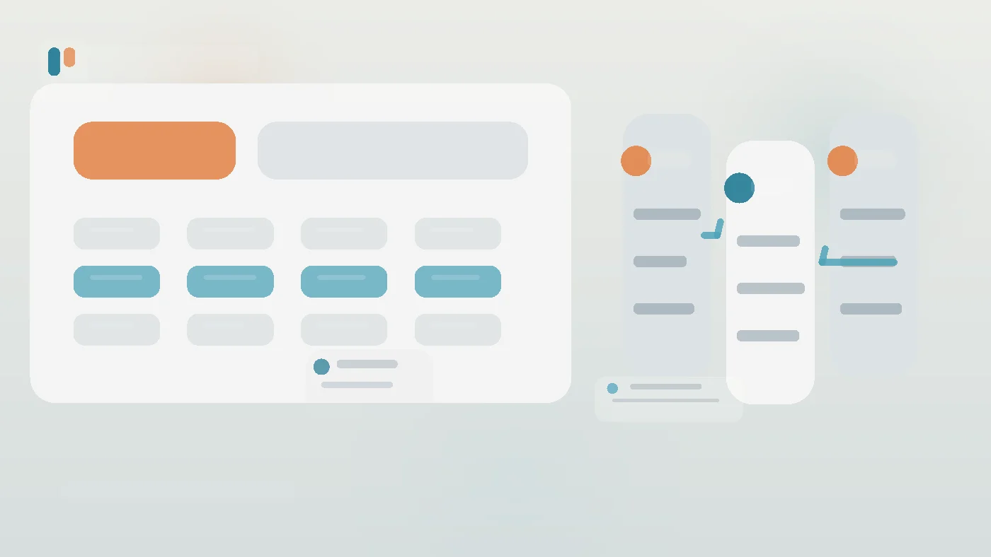 Keyword Research for SEO: A Practical Guide (2026) - Why Keywords Still Matter in 2026