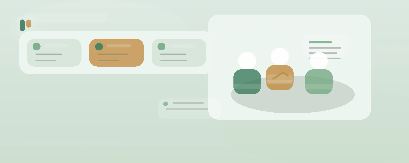 Keyword Research for SEO: A Practical Guide (2026) - Step 1: Seed Keywords from Your Business