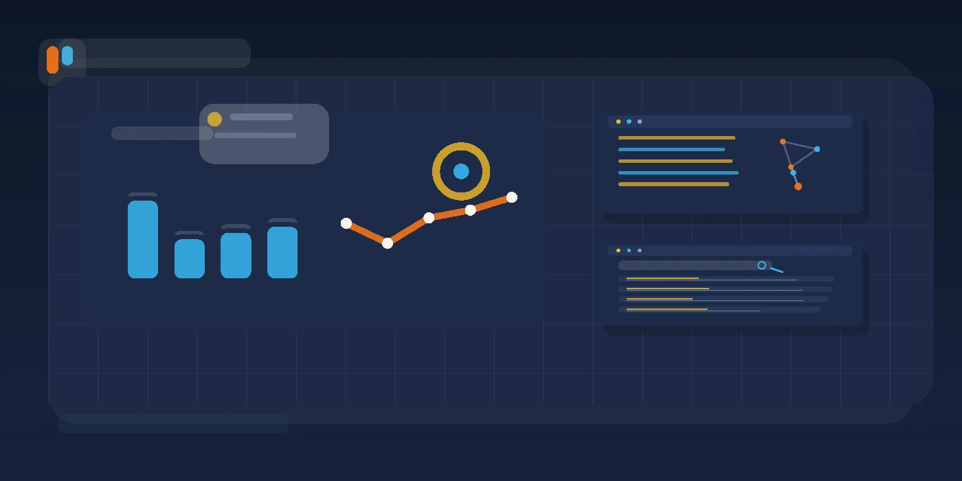 Landing Page Design South Africa: What Improves Conversion Rates - Why most landing pages underperform