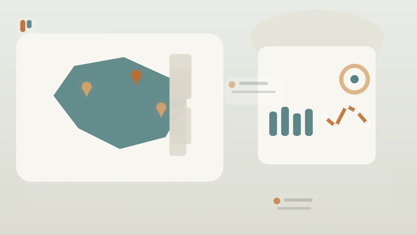 Landing Page Design South Africa: What Improves Conversion Rates - A simple conversion review checklist