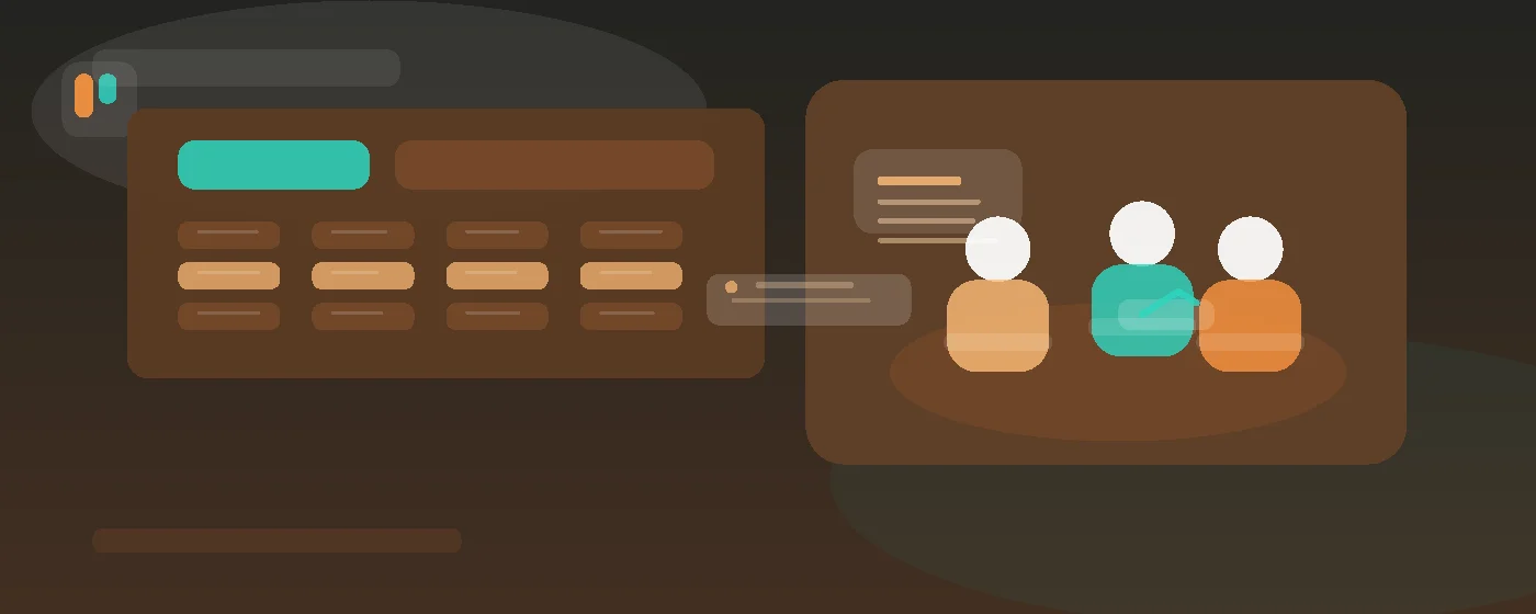 Landing Page Design South Africa: What Improves Conversion Rates - What South African businesses should test first