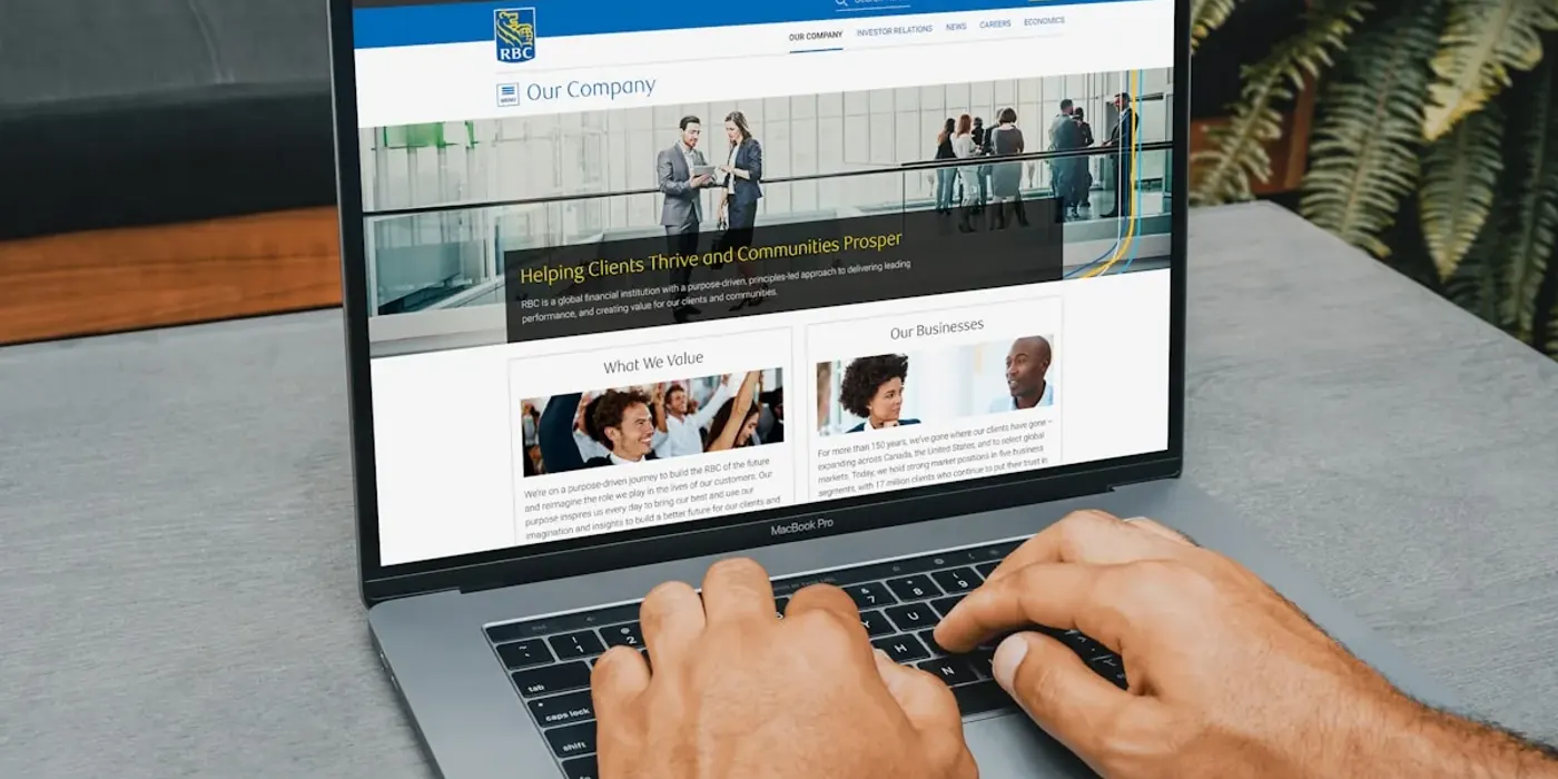 Planning notes and analytics for Law Firm Website Design Mistakes That Hurt Trust