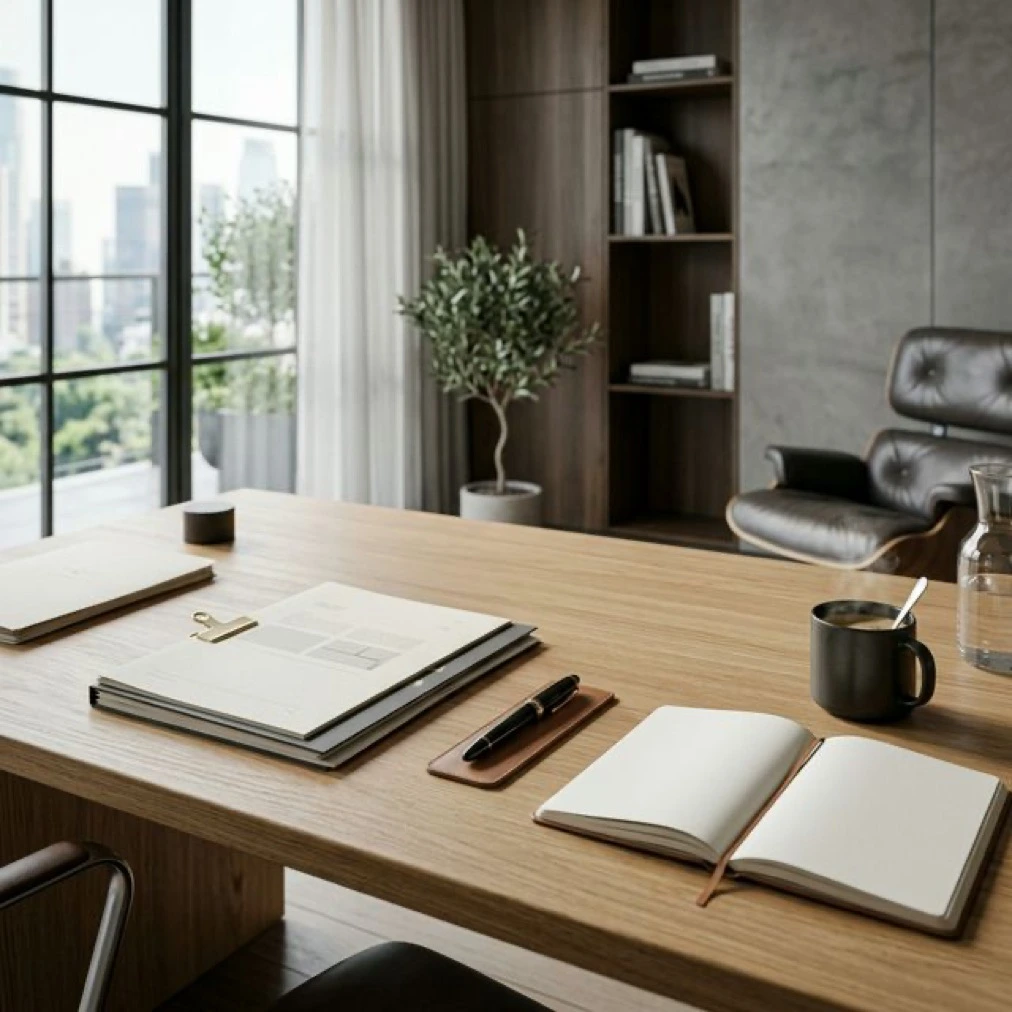 Lead Generation For Professional Services In South Africa - Which channels tend to work best