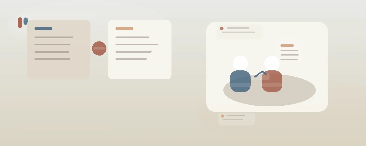 Lead Generation For Professional Services In South Africa - What weak professional-services lead generation usually gets wrong