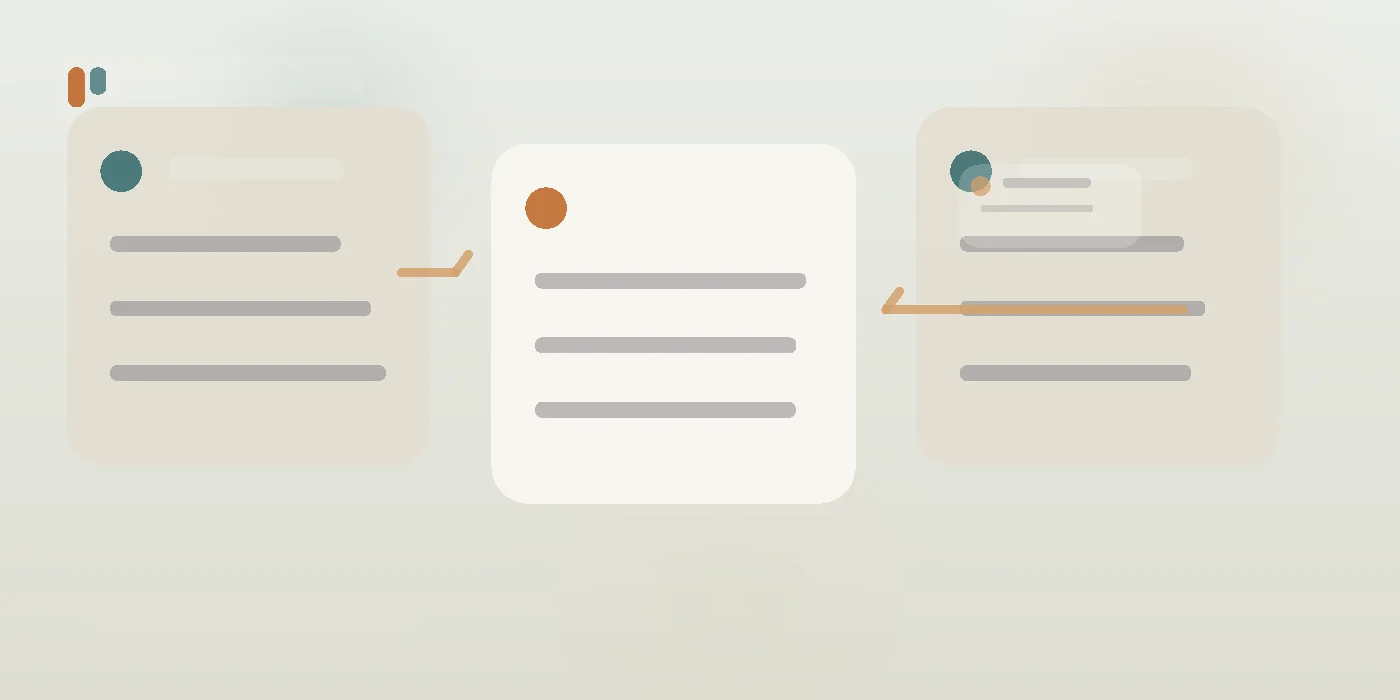 Lead Generation Website Design: What Actually Converts - Why most websites are weaker at lead generation than they look