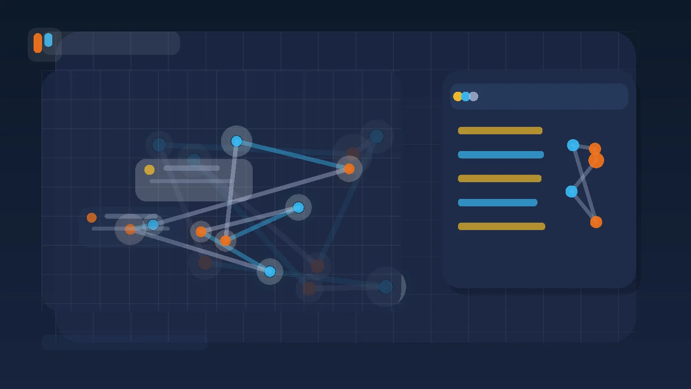 Lead Generation Website Design: What Actually Converts - What actually improves conversion