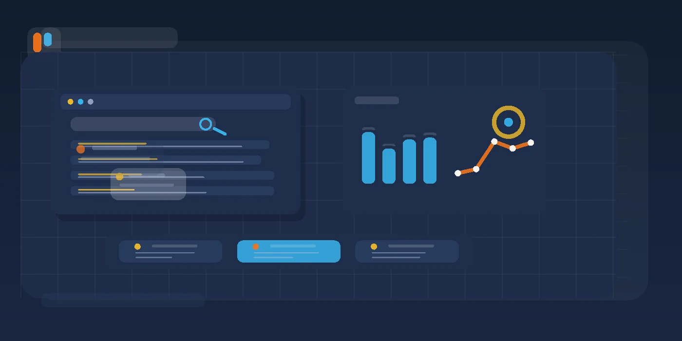 Link Building for SA Businesses: 10 Strategies - Strategy 3: Build Links Through Local Partnerships