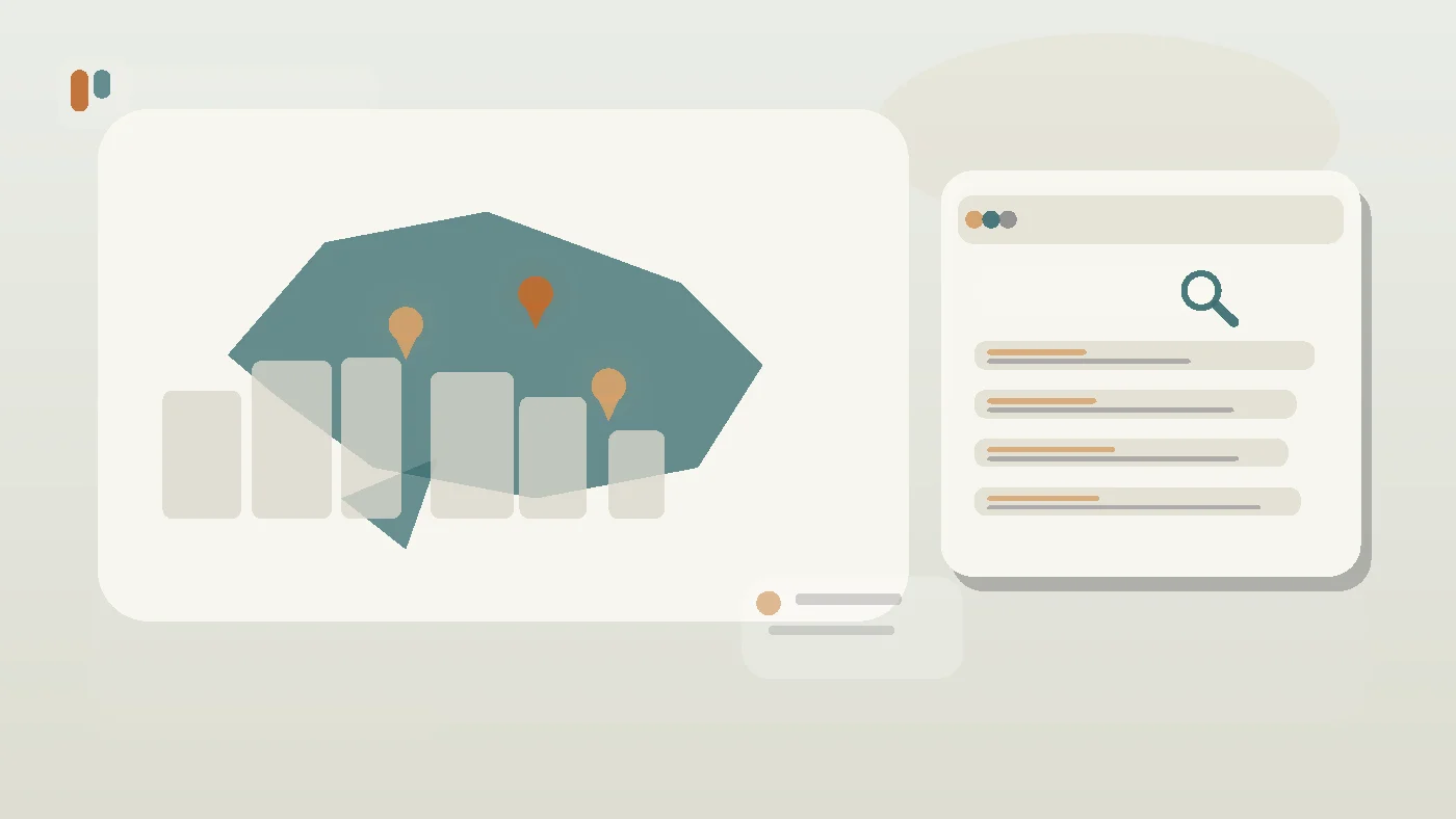 Link Building for SA Businesses: 10 Strategies - Strategy 9: Local Community Involvement