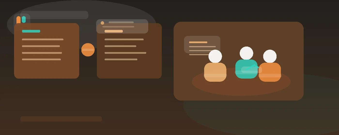 Link Building for SA Businesses: 10 Strategies - What a monthly link-building report should show