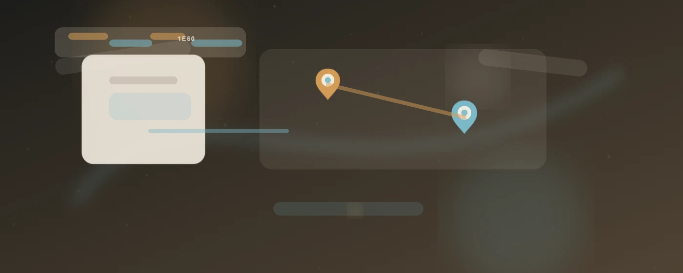 Mistake five: publishing too many near-identical local pages image for Local Landing Page Mistakes That Hurt Maps Rankings