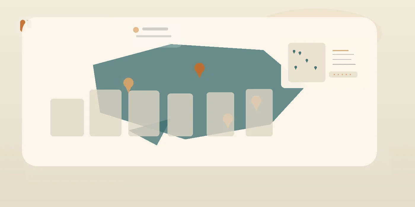 Local SEO in Cape Town: How to Compete in High-Pressure Areas - Why Cape Town local SEO feels harder than expected