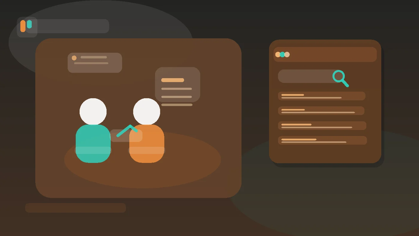 Local SEO in Cape Town: How to Compete in High-Pressure Areas - What makes some Cape Town areas more competitive