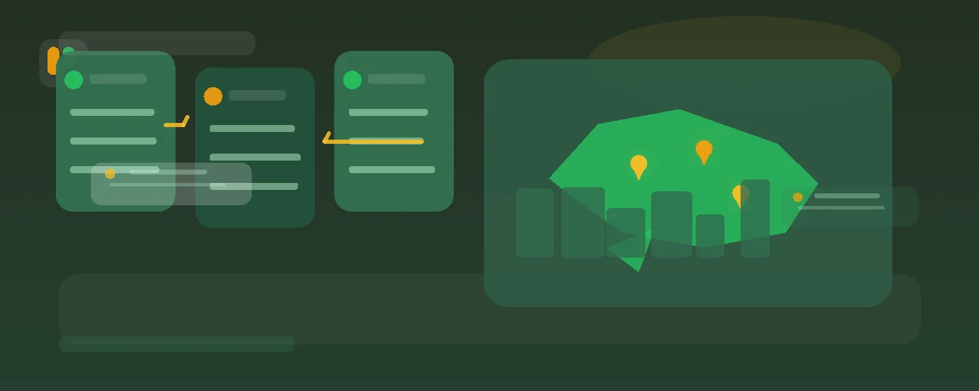 Local SEO in Cape Town: How to Compete in High-Pressure Areas - What a stronger local setup looks like