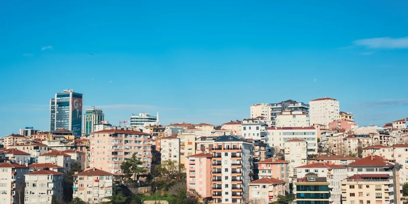 I would start with the real decision, not the topic image for Local SEO for Multi-City Service Businesses