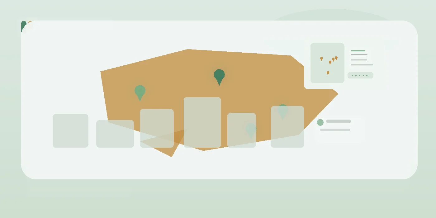 Local SEO vs National SEO: What Do You Need? - What local SEO is trying to achieve