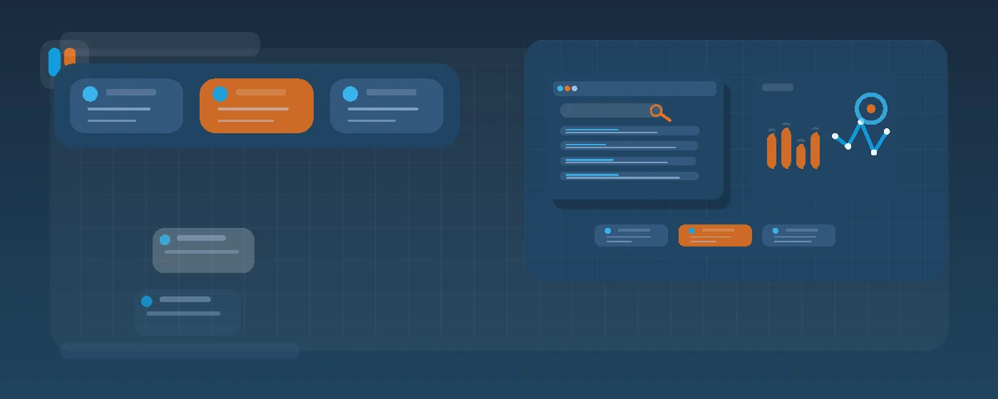 Local SEO vs National SEO: What Do You Need? - Book a strategy call if your SEO scope feels unclear