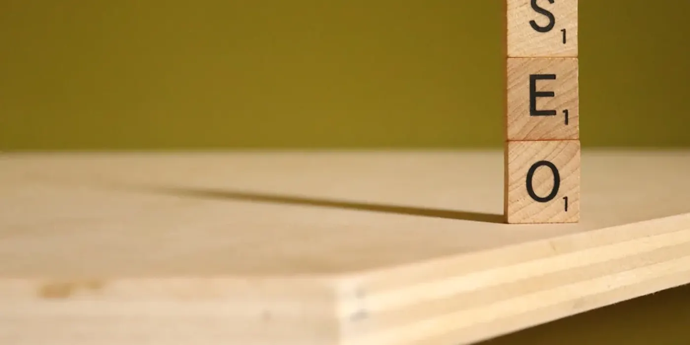 Planning notes and analytics for Local Seo Vs National Seo What Do You Need