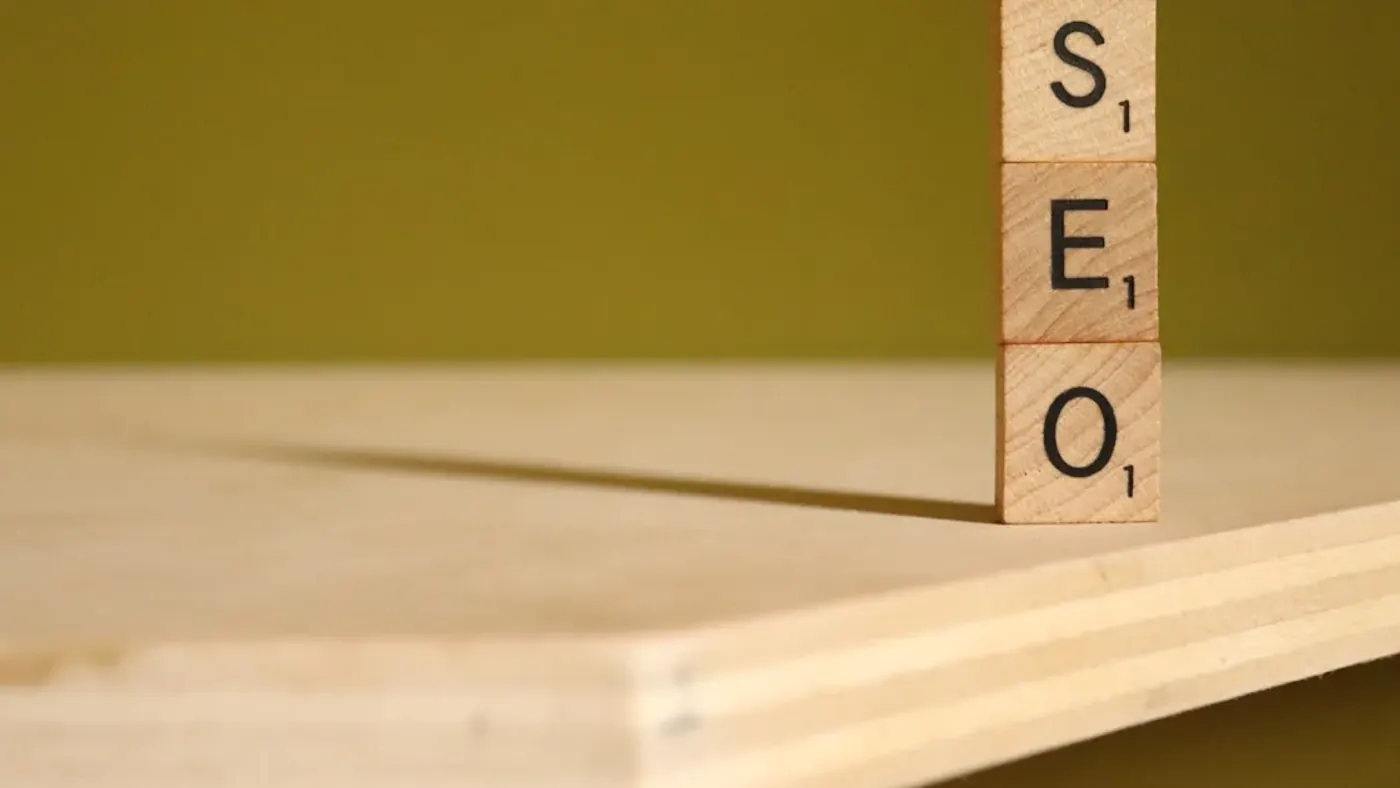 Business team reviewing search performance for Local Seo Vs National Seo What Do You Need