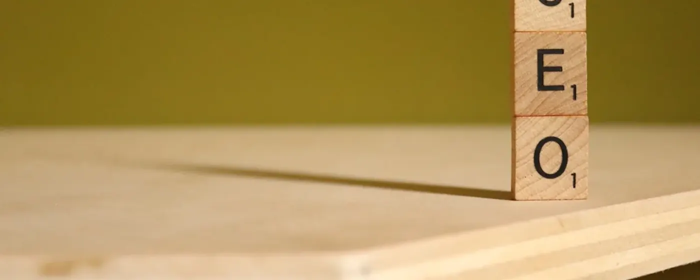 Workspace detail for Local Seo Vs National Seo What Do You Need