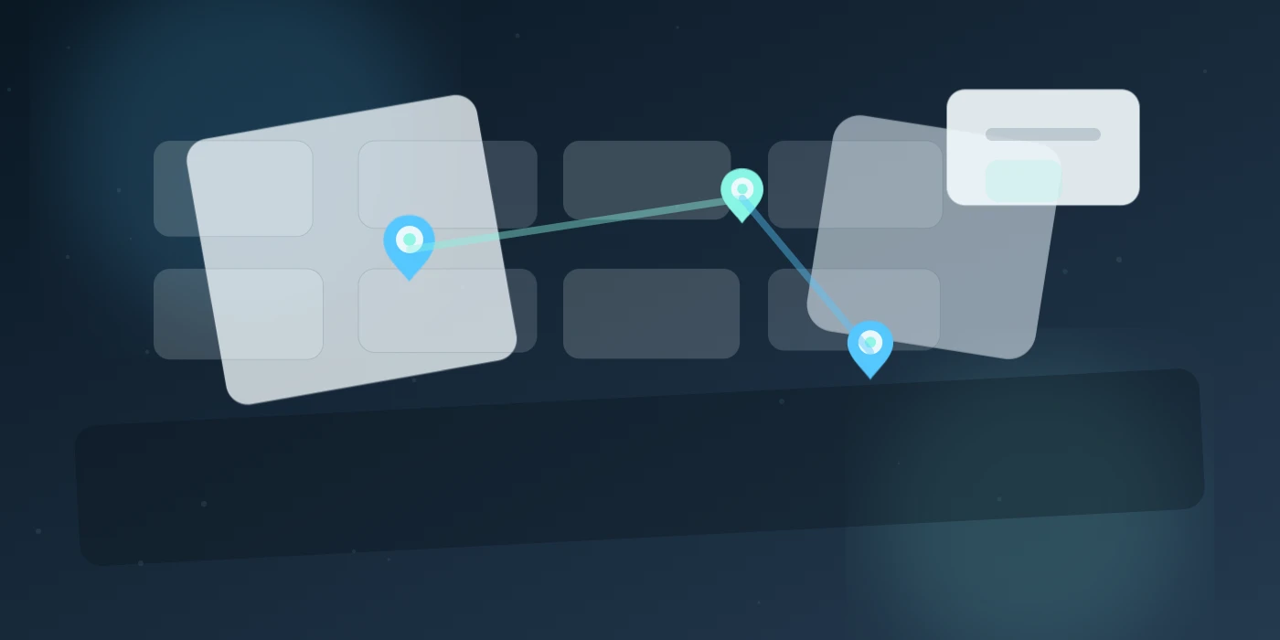 When local SEO is the main priority image for Local SEO vs Small Business SEO: What Is the Difference?