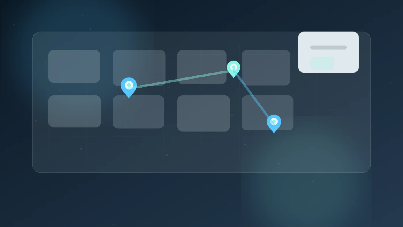 When small business SEO needs a broader scope image for Local SEO vs Small Business SEO: What Is the Difference?