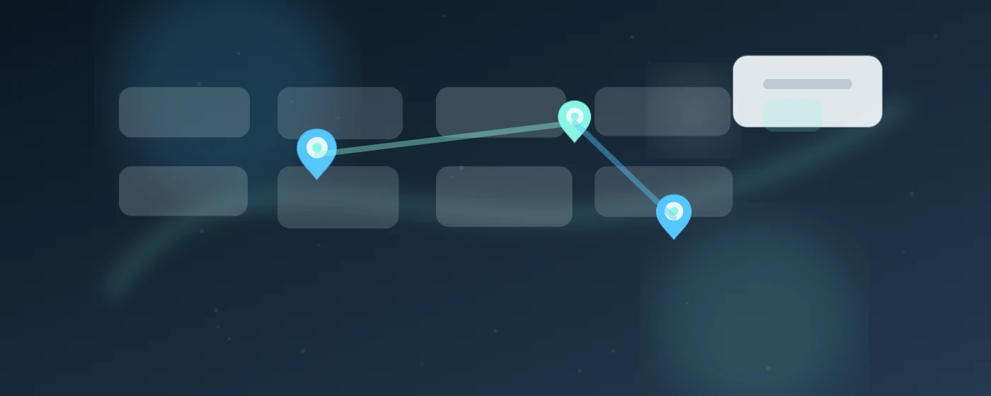 How to decide which lens should lead image for Local SEO vs Small Business SEO: What Is the Difference?