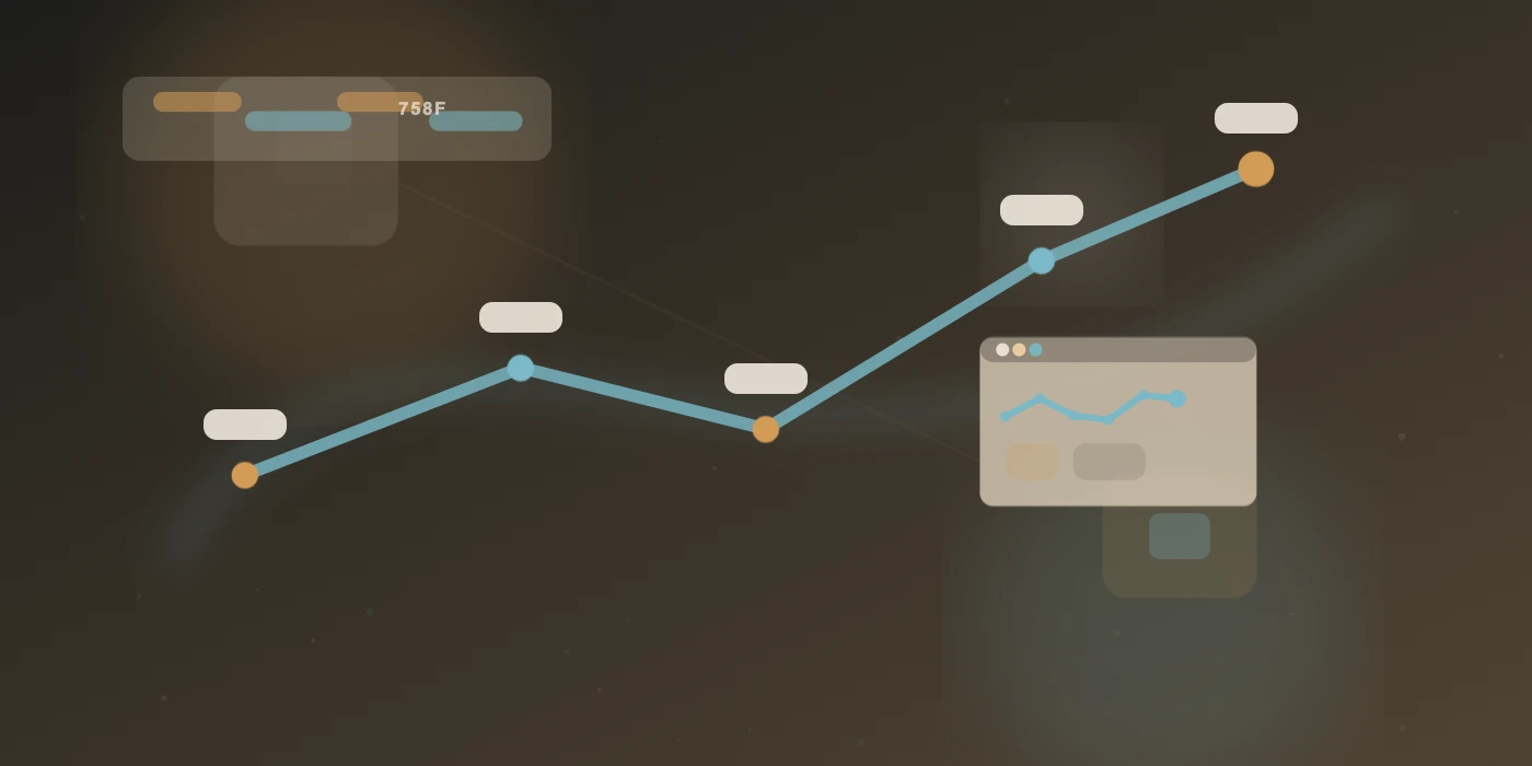 Start with category ownership before touching filter rules image for Magento SEO: Faceted Navigation, Filters, and Crawl Control