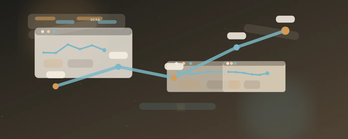 When a filter state deserves its own landing page image for Magento SEO: Faceted Navigation, Filters, and Crawl Control