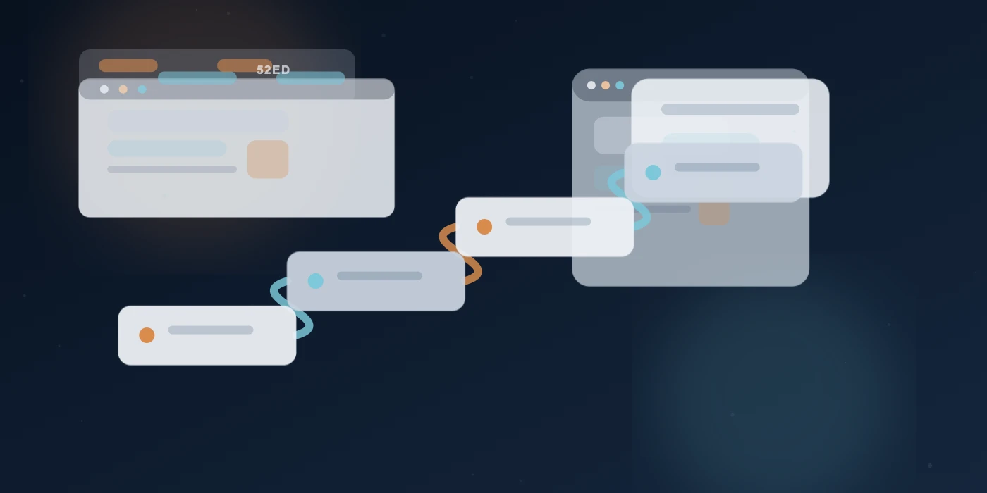 Missing point three: client-heavy pages still create SEO and performance risk image for Next.js SEO for Marketing Websites: What Teams Usually Miss