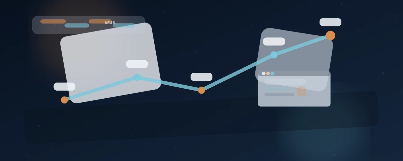 Where Next.js creates a real SEO advantage image for Next.js SEO for Marketing Websites: What Teams Usually Miss